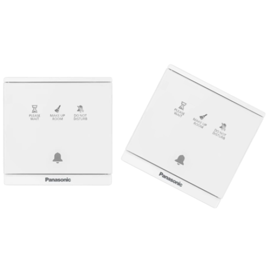 Ổ cắm và phụ kiện  WMF936-VN