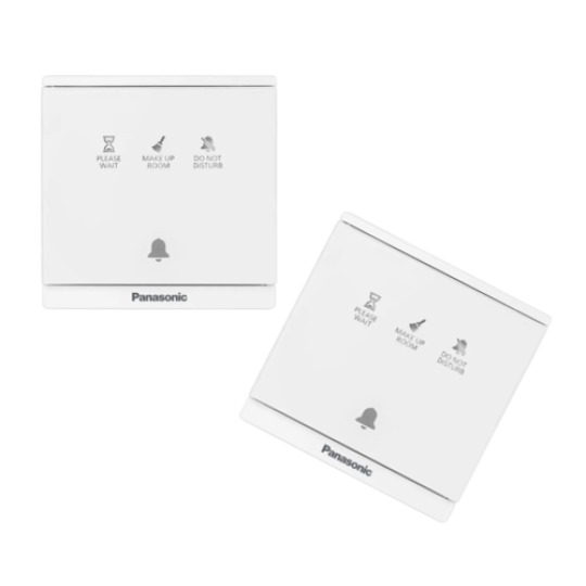 Ổ cắm và phụ kiện  WMF936MYH-VN