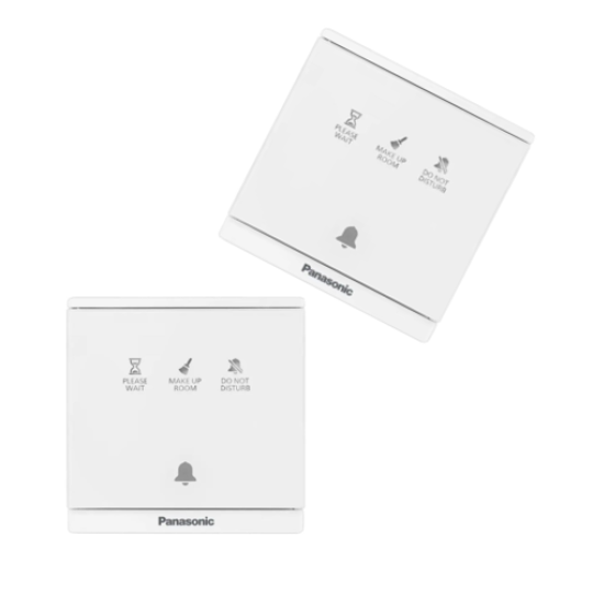 Ổ cắm và phụ kiện  WMF936MYZ-VN