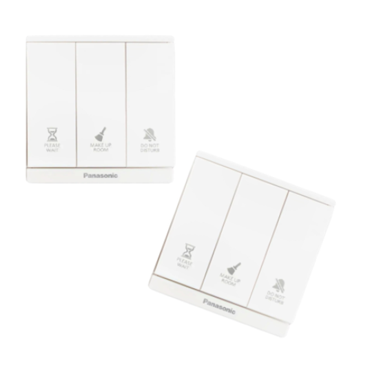 Ổ cắm và phụ kiện  WMF984MYH-VN