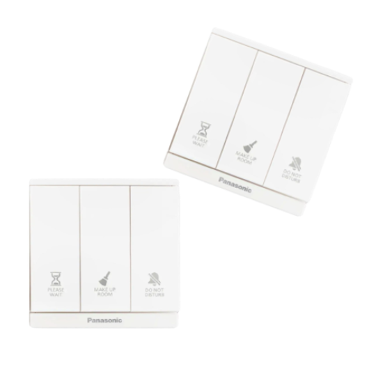 Ổ cắm và phụ kiện  WMF984MYZ-VN