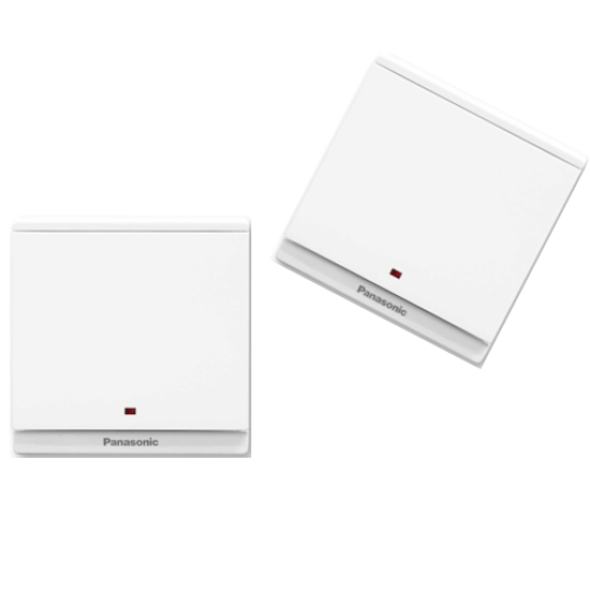 Ổ cắm và phụ kiện  WMFV503307MYZ