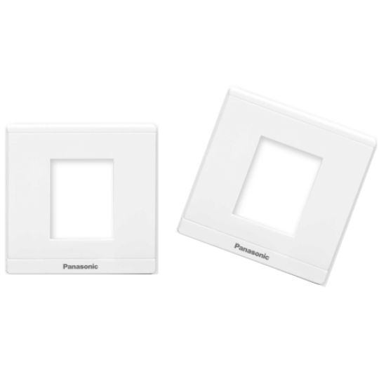 Ổ cắm và phụ kiện  WMFV7812