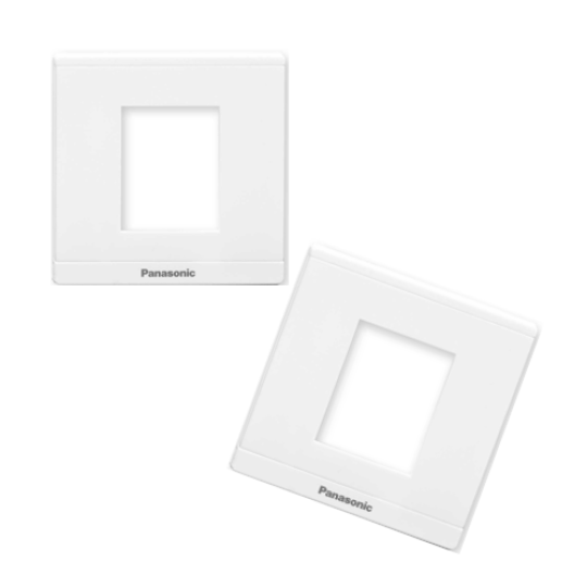 Ổ cắm và phụ kiện  WMFV7812MYH