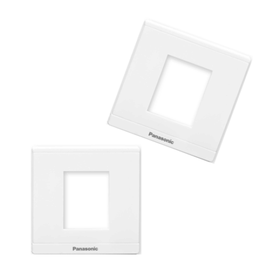 Ổ cắm và phụ kiện  WMFV7812MYZ