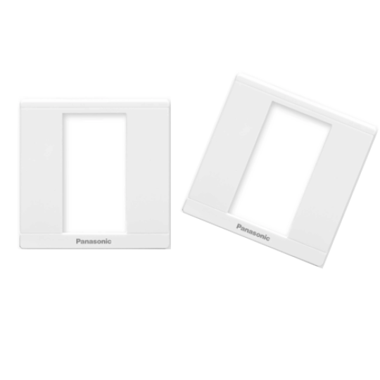 Ổ cắm và phụ kiện  WMFV7813