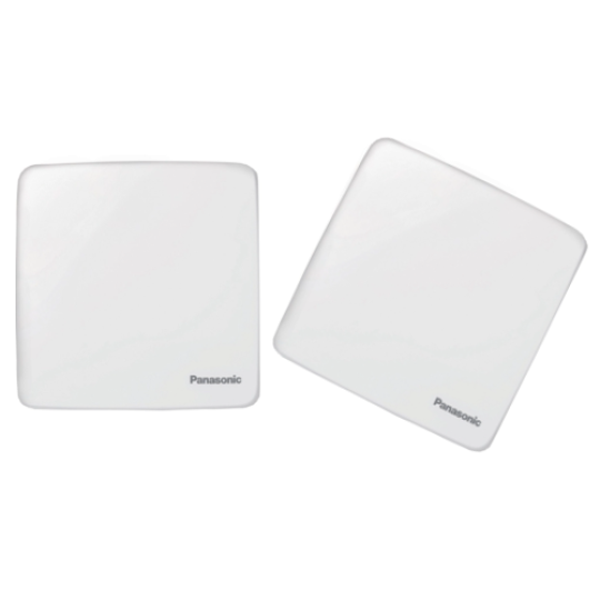 Ổ cắm và phụ kiện  WMT501-VN