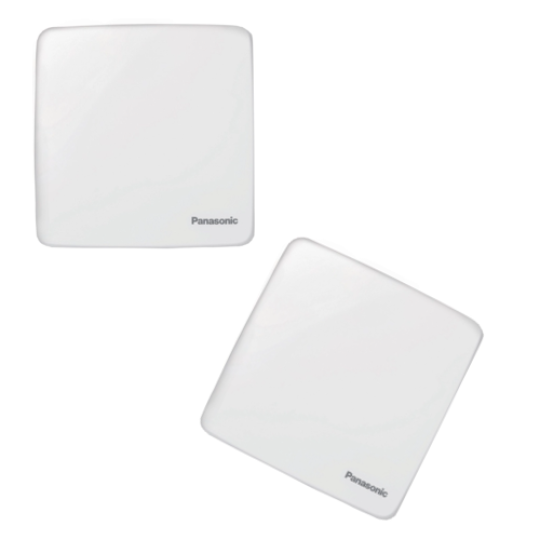 Ổ cắm và phụ kiện  WMT501MYH-VN