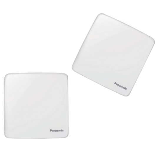 Ổ cắm và phụ kiện  WMT501MYZ-VN