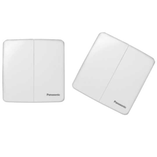 Ổ cắm và phụ kiện  WMT503-VN