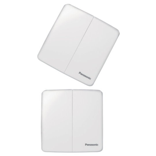 Ổ cắm và phụ kiện  WMT504-VN