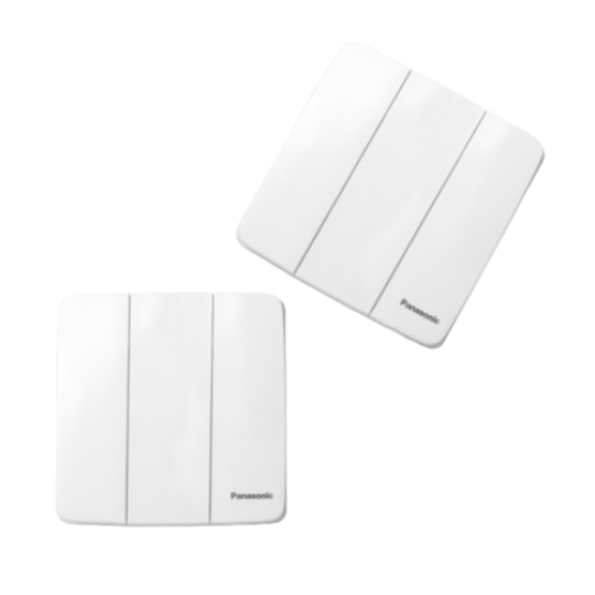 Ổ cắm và phụ kiện  WMT505MYZ-VN