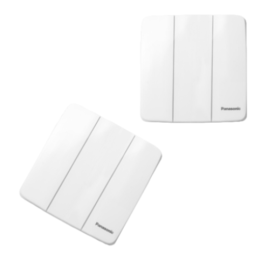 Ổ cắm và phụ kiện  WMT506MYZ-VN