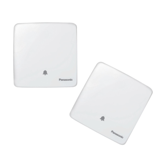 Ổ cắm và phụ kiện  WMT540108MYH-VN