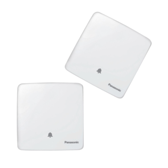 Nút nhấn chuông dòng WMT540108MYZ-VN