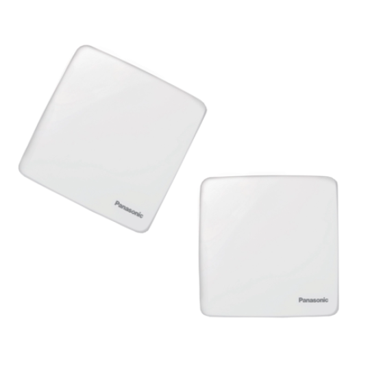 Công Tắc Panasonic  WMT594-VN