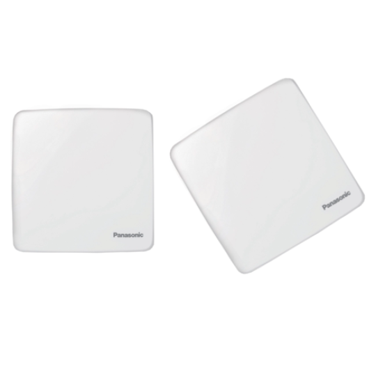 Công Tắc Panasonic  WMT594MYH-VN