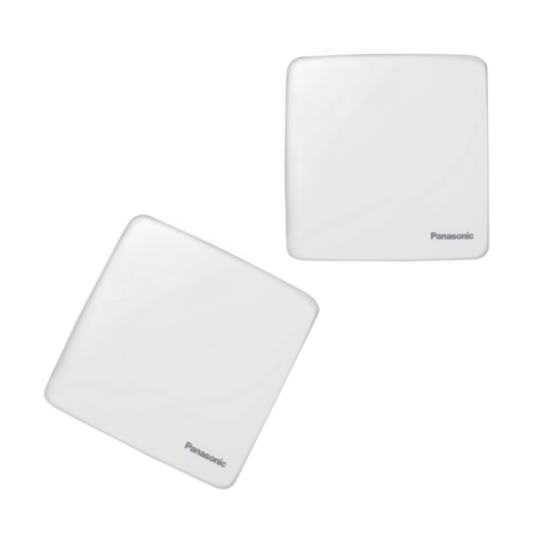 Công Tắc Panasonic  WMT594MYZ-VN