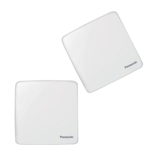 Công Tắc Panasonic  WMT6891MYZ-VN