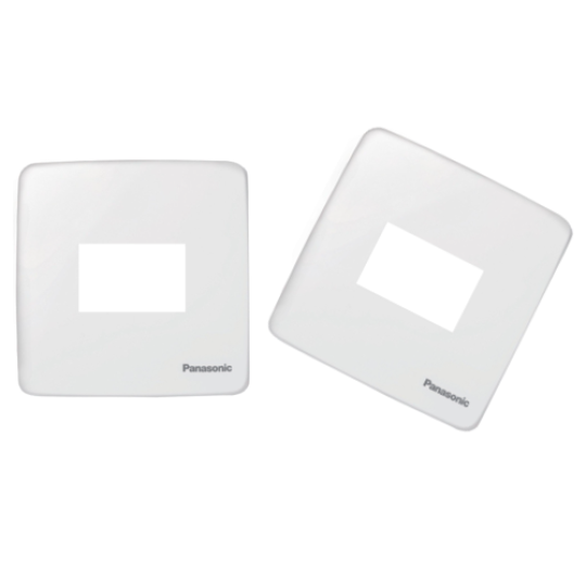 Đèn gắn tường soi lối đi có cảm biến hồng ngoại WMT7811-VN