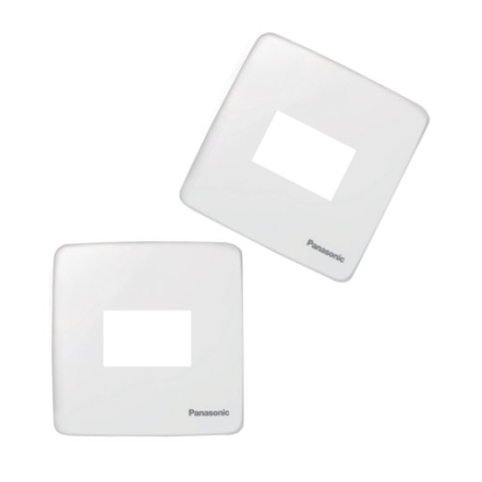 Đèn gắn tường soi lối đi có cảm biến hồng ngoại WMT7811MYZ-VN