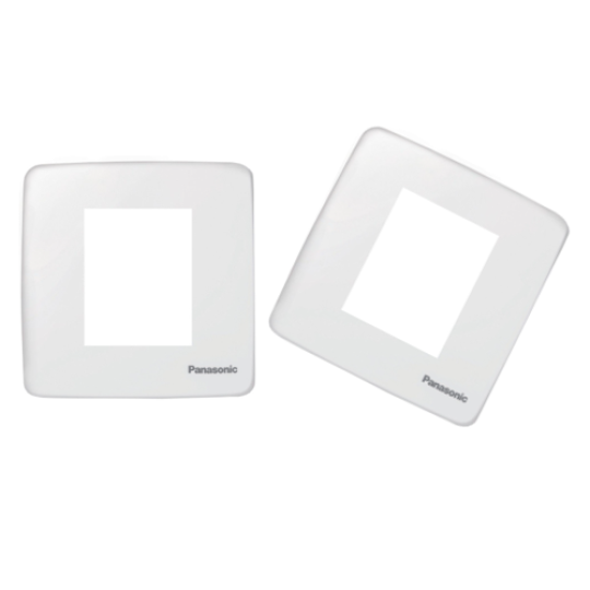 Đèn gắn tường soi lối đi có cảm biến hồng ngoại WMT7812-VN