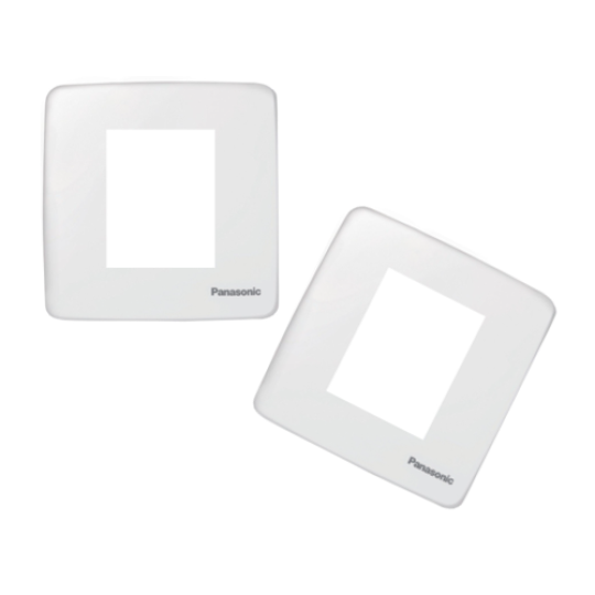 Đèn gắn tường soi lối đi có cảm biến hồng ngoại WMT7812MYH-VN