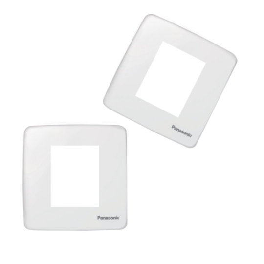 Đèn gắn tường soi lối đi có cảm biến hồng ngoại WMT7812MYZ-VN