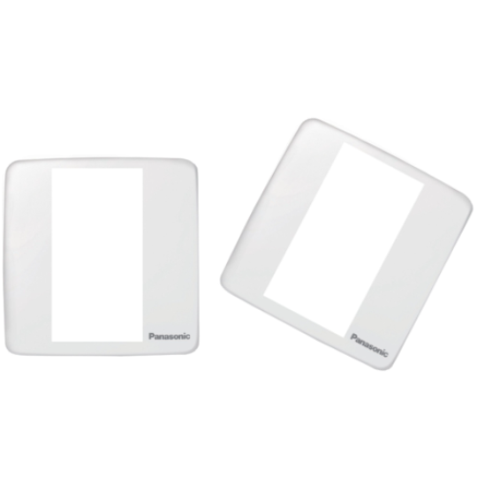 Đèn gắn tường soi lối đi có cảm biến hồng ngoại WMT7813-VN