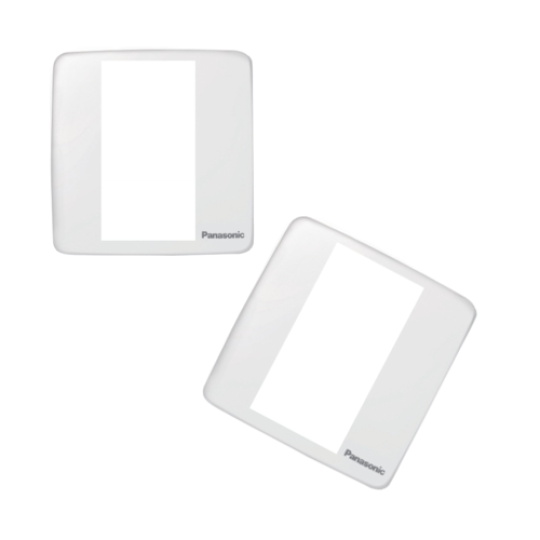 Đèn gắn tường soi lối đi có cảm biến hồng ngoại WMT7813MYH-VN