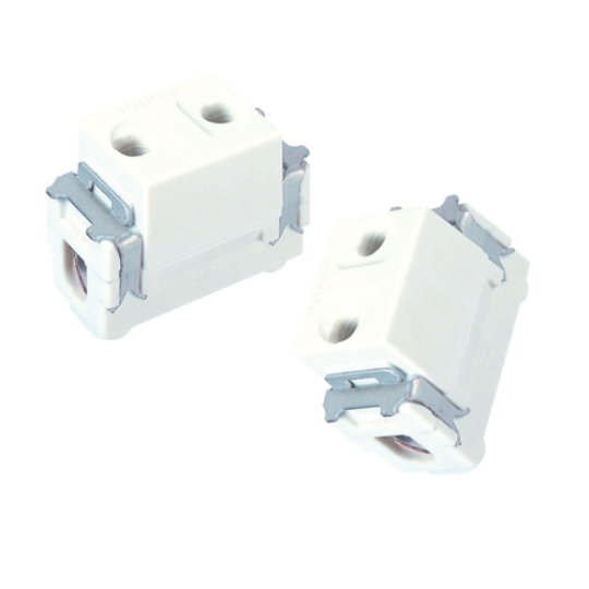 Ổ cắm đơn  WN10907KW