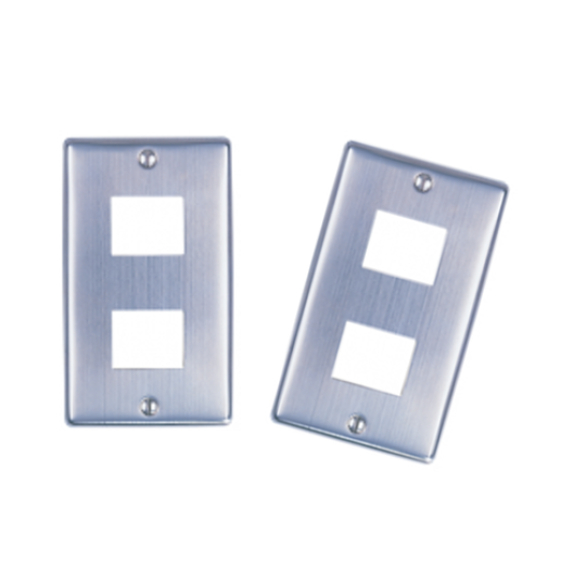 Ổ cắm đơn  WN7601-8