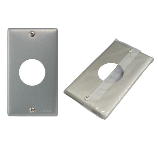 Khóa ổ cắm WN9513