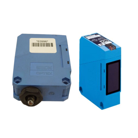 Cảm biến quang Sick WT260-F480