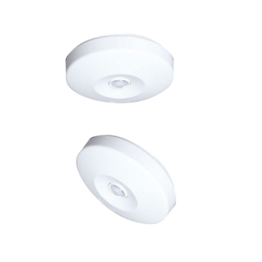 Cảm biến hồng ngoại WTKF23113-VN