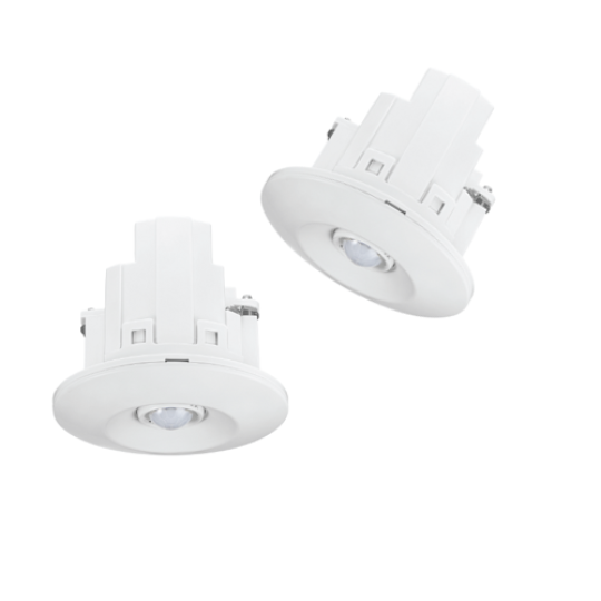 Thiết bị cảm ứng Panasonic  WTKF24816-VN