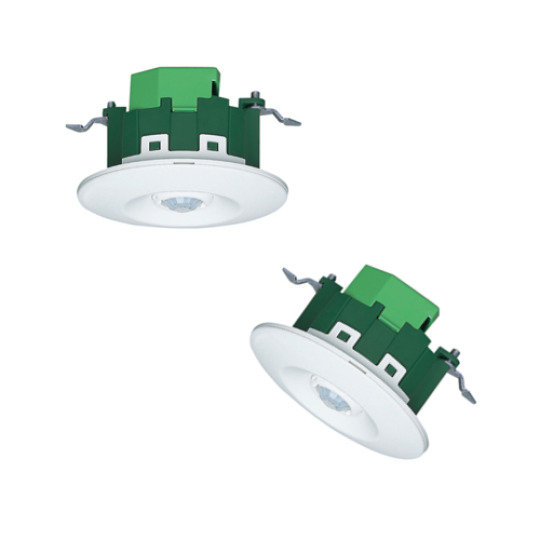 Cảm biến hồng ngoại WTKF2911-VN