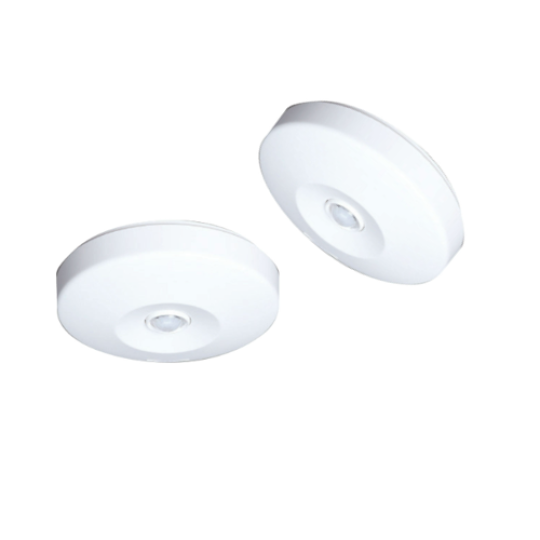 Cảm biến hồng ngoại WTKG2311