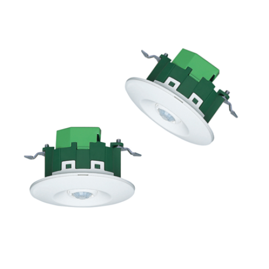 Cảm biến hồng ngoại WTKG2411-P