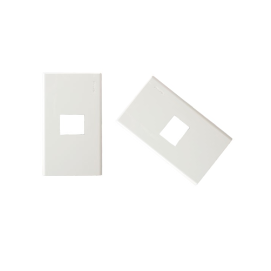 Mặt Dòng Full Color WZV7841W