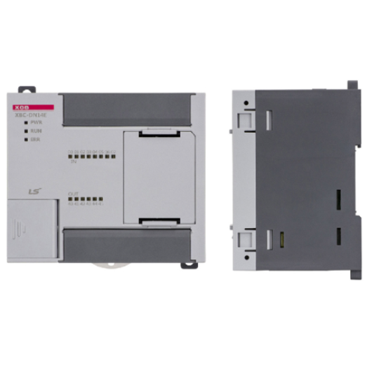 Bộ lập trình PLC LS XBC-DN14E
