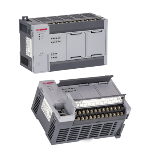 Bộ lập trình PLC LS XBC-DN20E