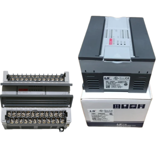 Bộ lập trình PLC LS XBC-DN32H