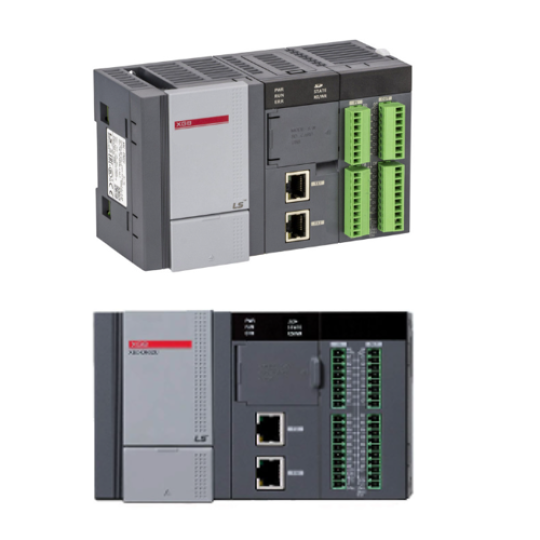 Bộ lập trình PLC LS XBC-DN32U
