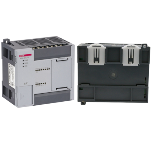 Bộ lập trình PLC LS XBC-DP14E