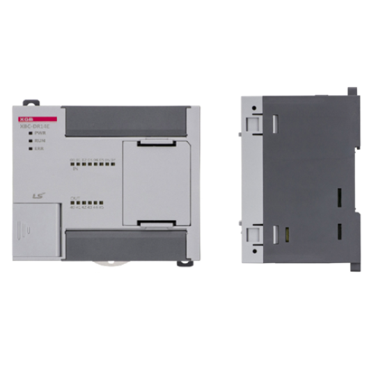 Bộ lập trình PLC LS XBC-DR14E