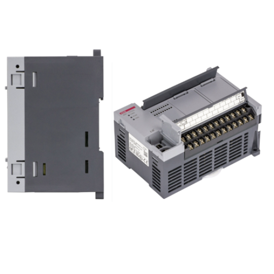 Bộ lập trình PLC LS XBC-DR30E