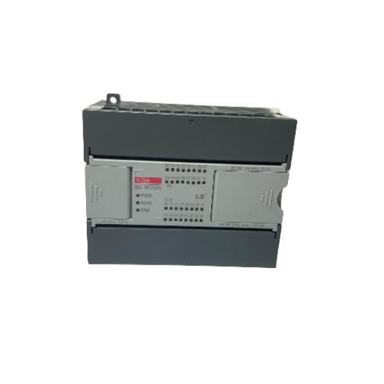 Bộ lập trình PLC LS XBC-DR32H/DC