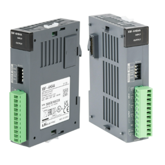 Module đặc biệt LS XBF-AH04A