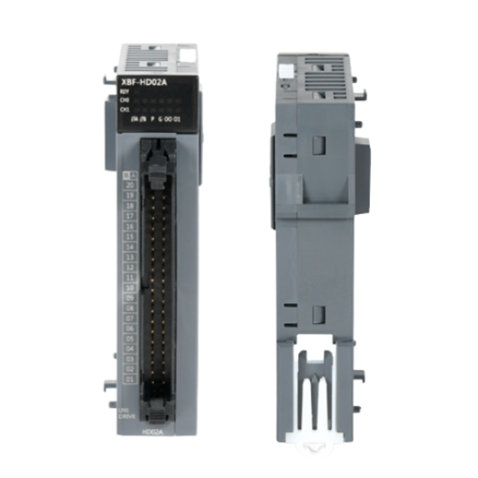 Module đặc biệt LS XBF-HD02A